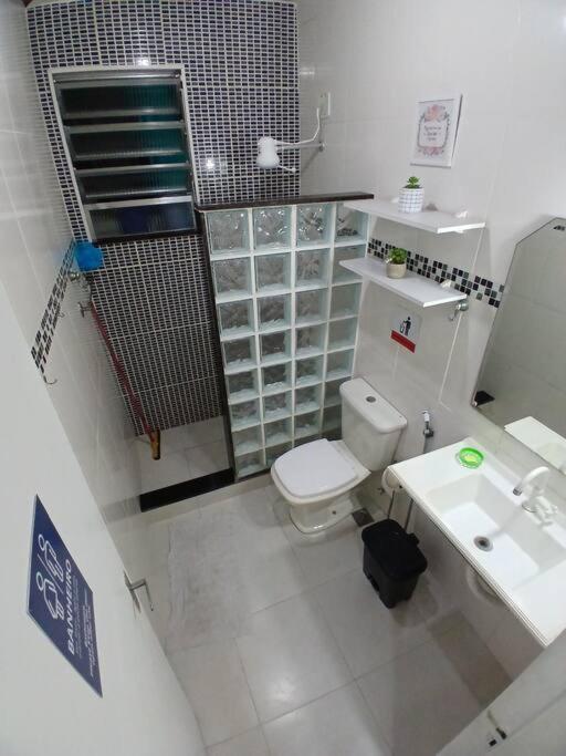 Quarto Privado Cama Casal Ou Solteiros Apto Rio de Janeiro Exteriér fotografie