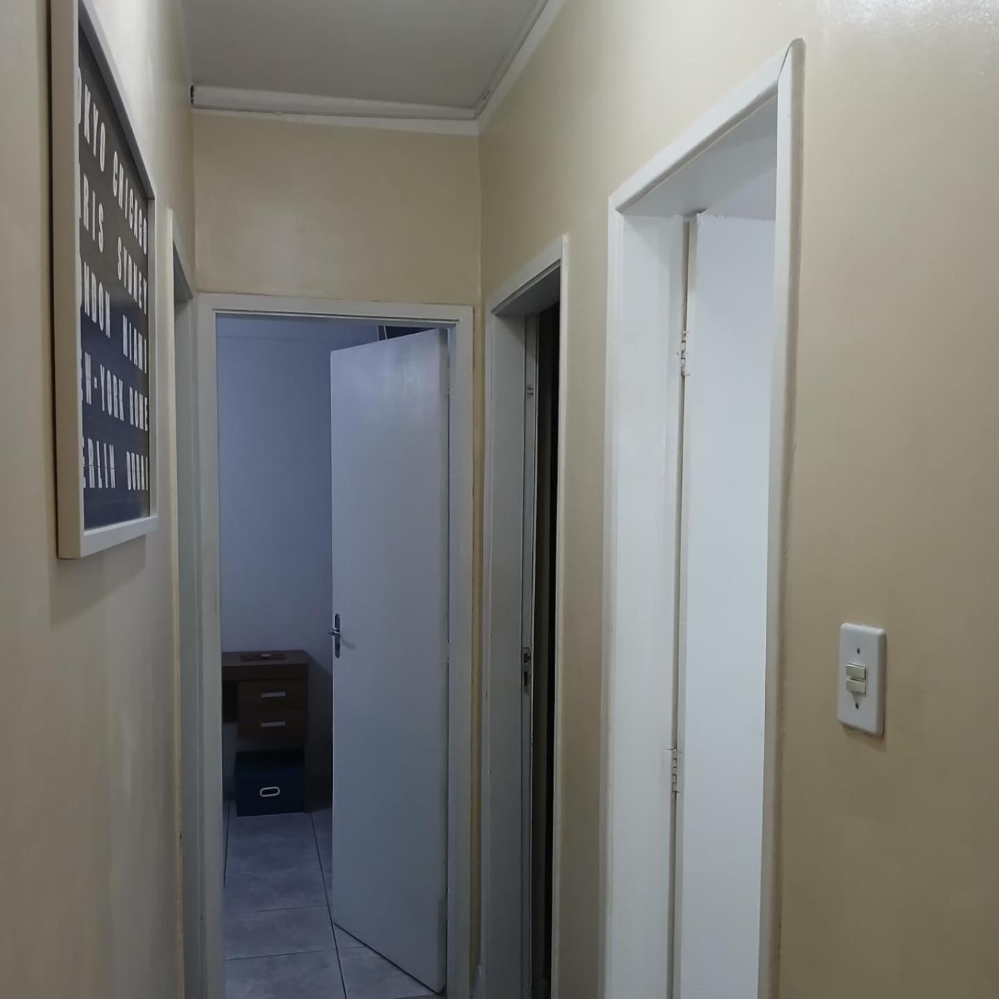 Quarto Privado Cama Casal Ou Solteiros Apto Rio de Janeiro Exteriér fotografie