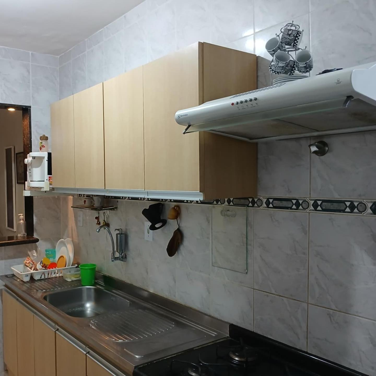 Quarto Privado Cama Casal Ou Solteiros Apto Rio de Janeiro Exteriér fotografie