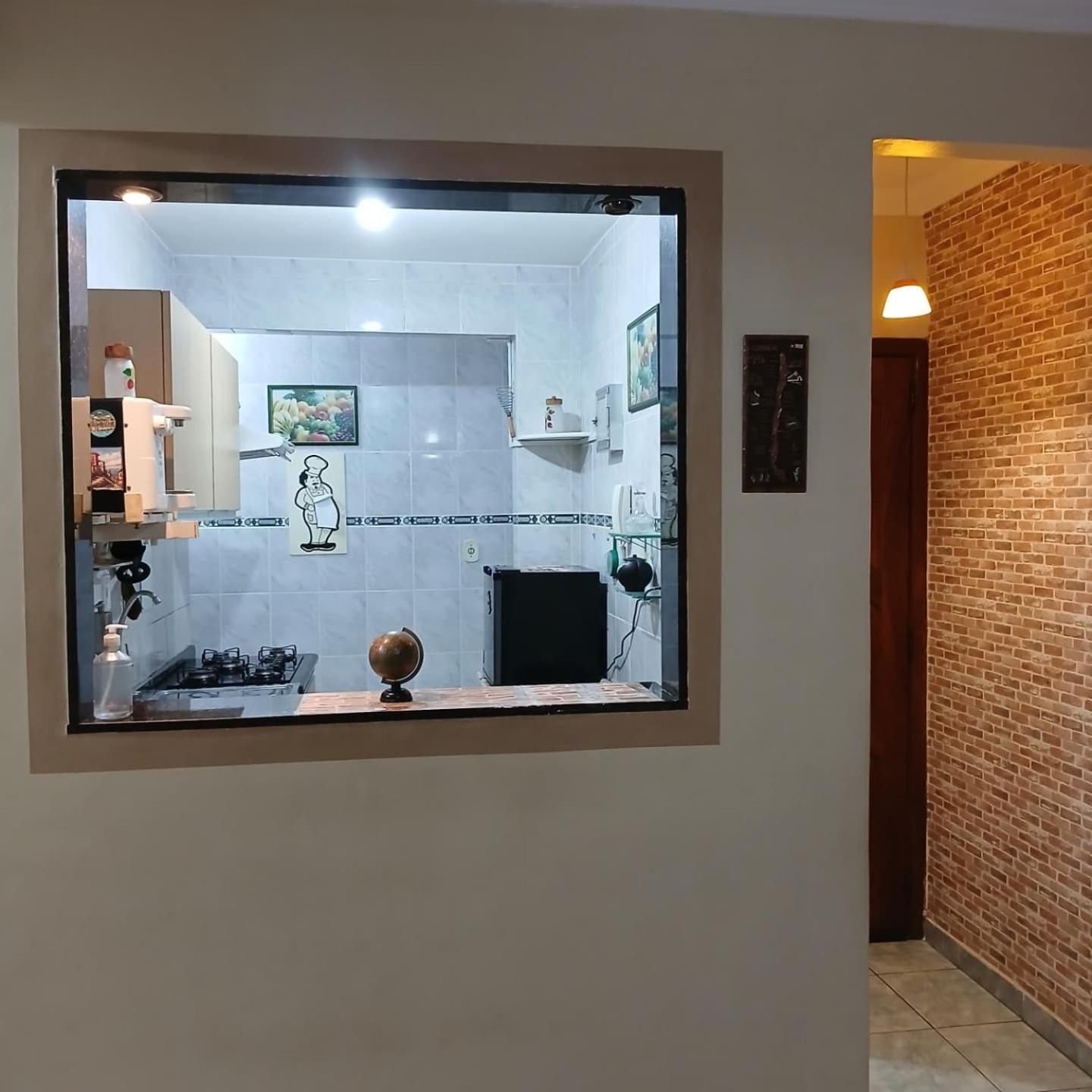 Quarto Privado Cama Casal Ou Solteiros Apto Rio de Janeiro Exteriér fotografie