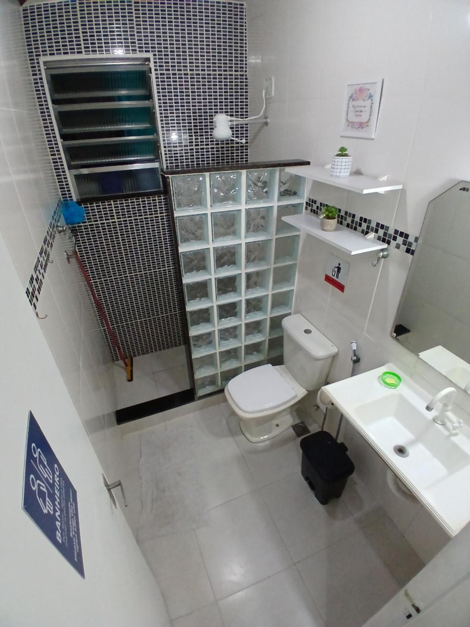 Quarto Privado Cama Casal Ou Solteiros Apto Rio de Janeiro Exteriér fotografie